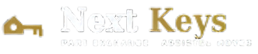 next key